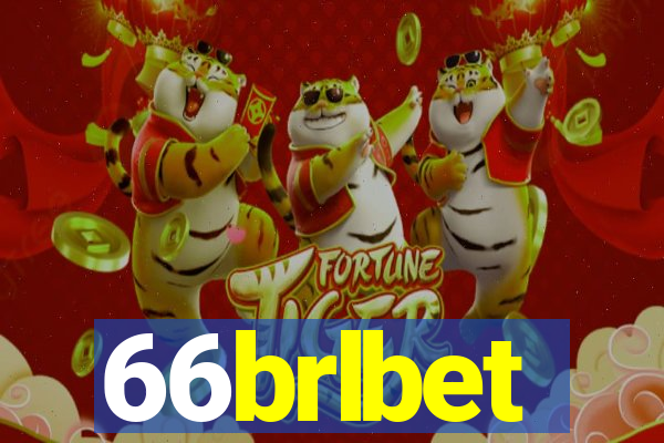 66brlbet