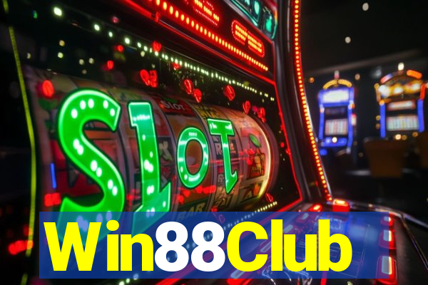 Win88Club