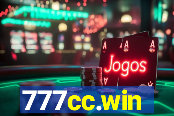 777cc.win