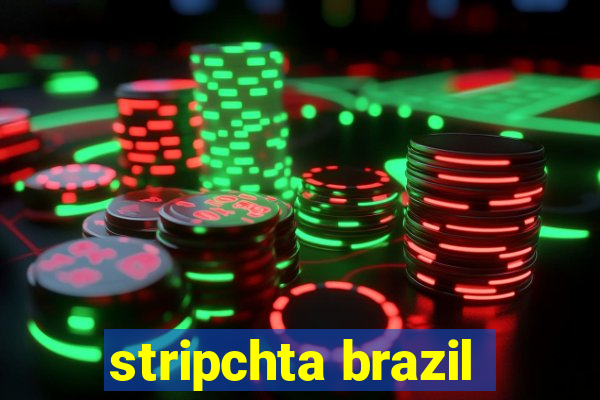 stripchta brazil