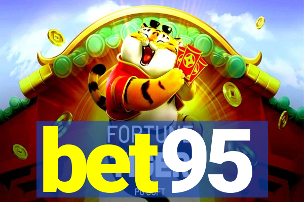 bet95