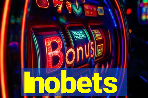 Inobets