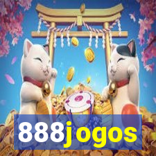 888jogos