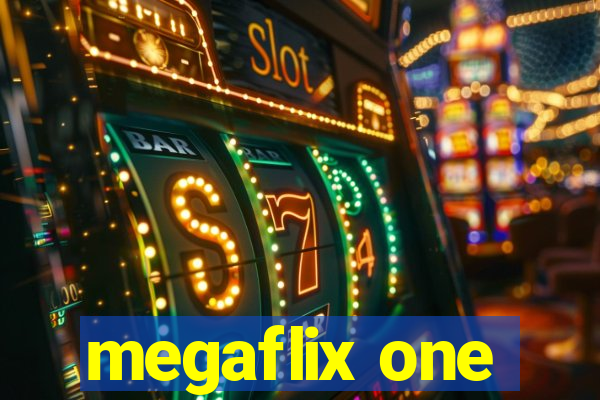 megaflix one