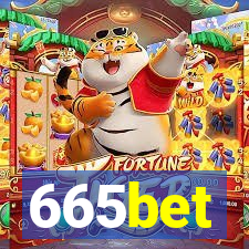 665bet