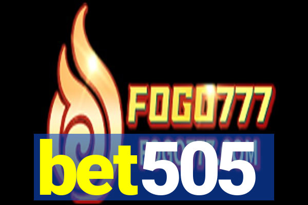 bet505