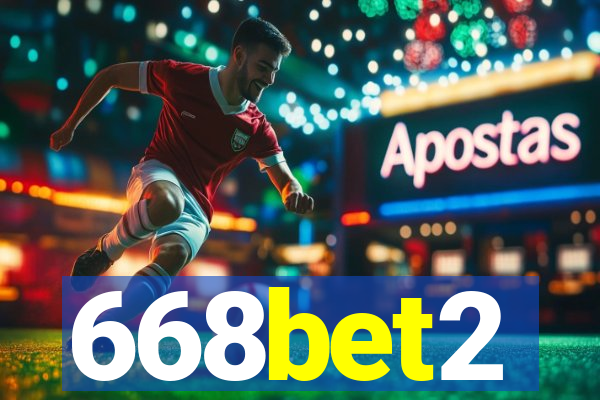 668bet2