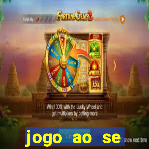 jogo ao se cadastrar ganhar dinheiro