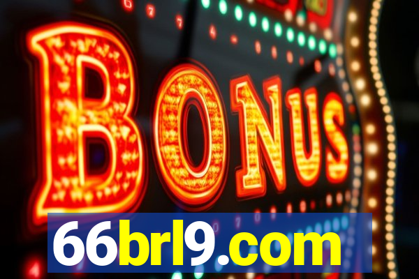 66brl9.com