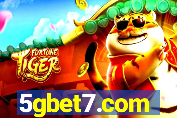 5gbet7.com