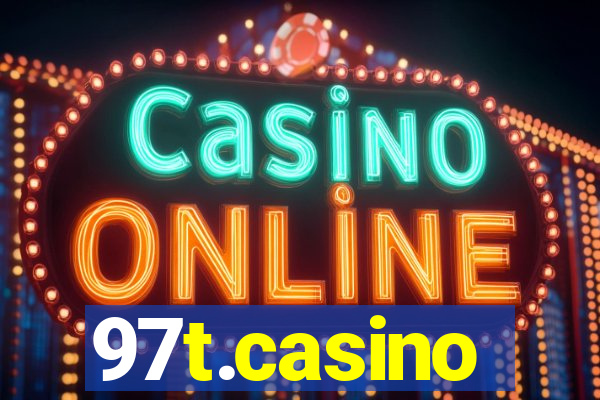 97t.casino