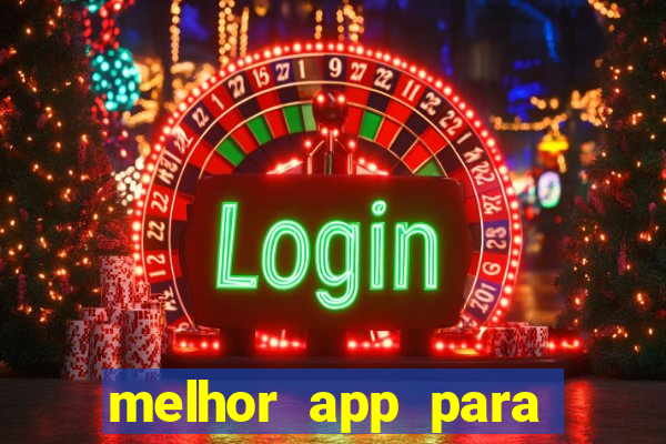 melhor app para ganhar dinheiro assistindo videos