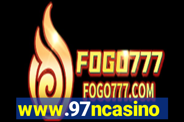 www.97ncasino