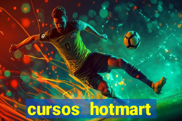 cursos hotmart drive brasil