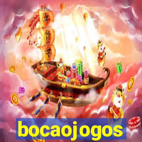 bocaojogos