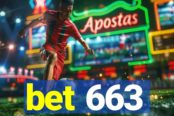 bet 663