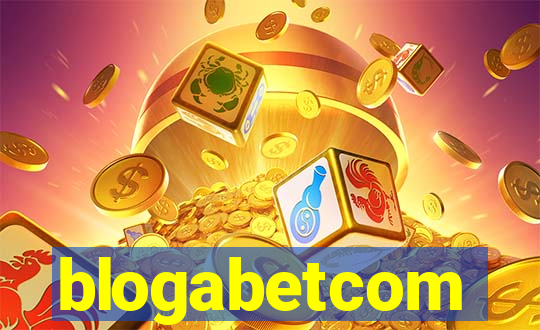 blogabetcom