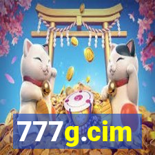 777g.cim