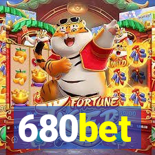 680bet