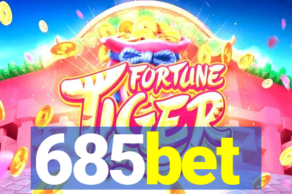 685bet