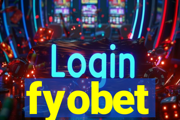 fyobet