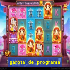 garota de programa de alagoinhas bahia