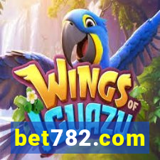 bet782.com