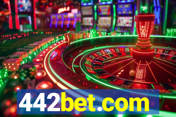 442bet.com