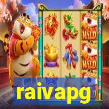 raivapg