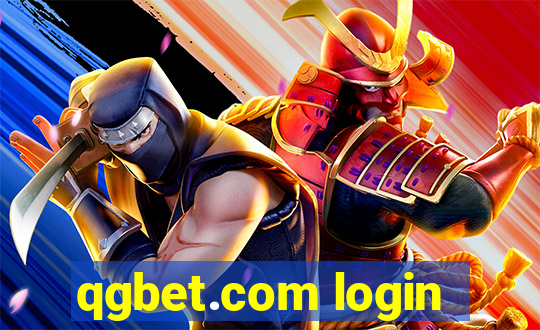 qgbet.com login