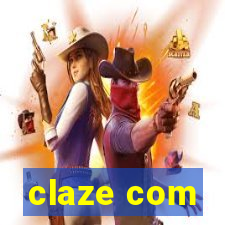 claze com