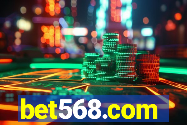 bet568.com