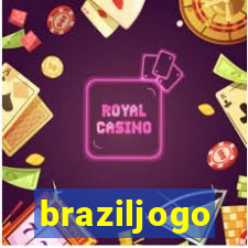 braziljogo