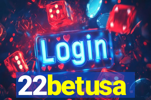 22betusa