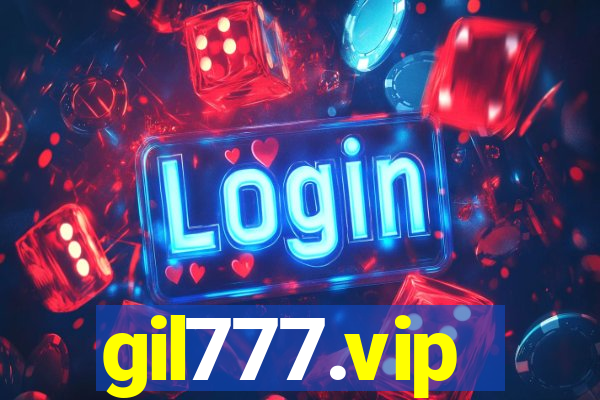 gil777.vip