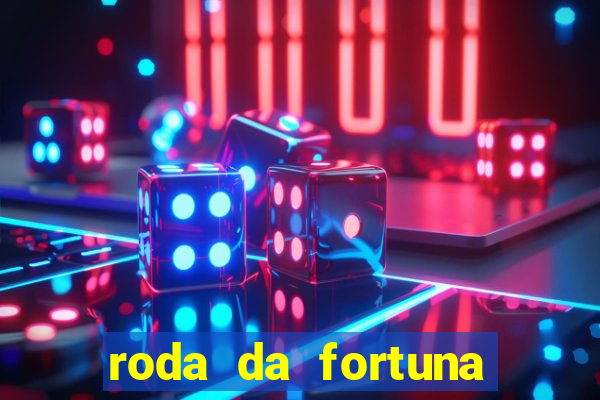 roda da fortuna mapa astral calcular