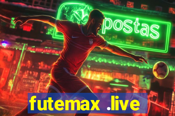 futemax .live