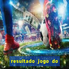 resultado jogo do bicho bh