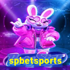 spbetsports