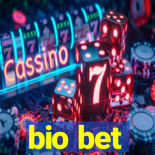 bio bet