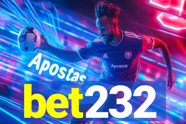 bet232