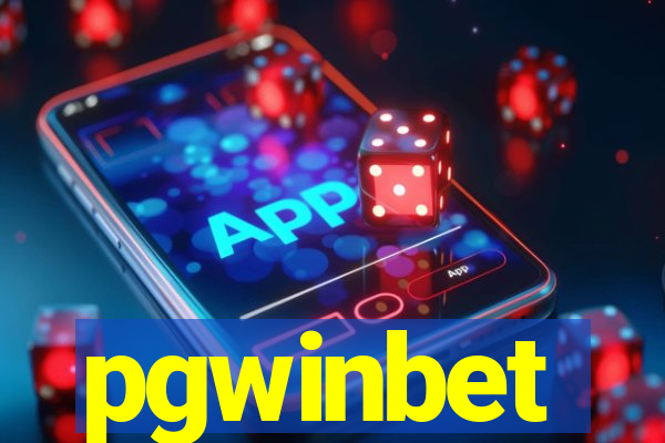 pgwinbet