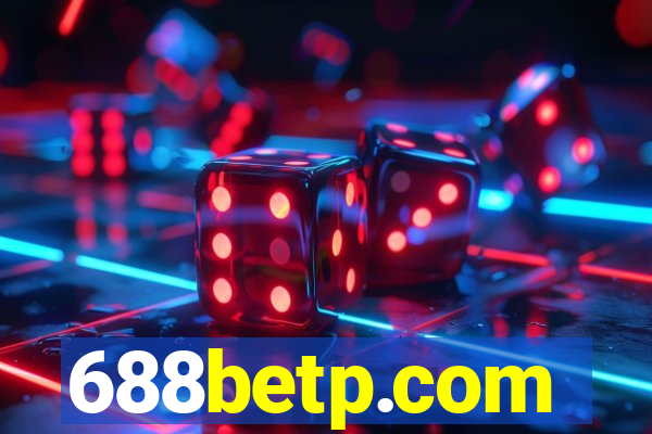 688betp.com