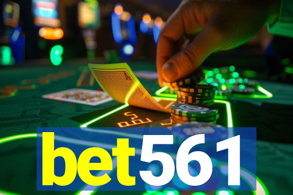 bet561