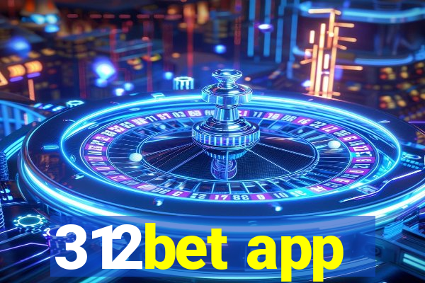 312bet app