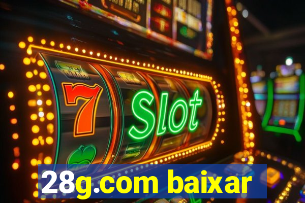 28g.com baixar