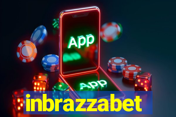 inbrazzabet