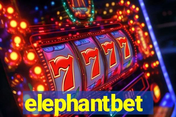 elephantbet