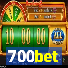 700bet