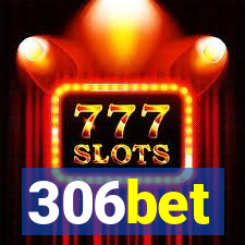 306bet